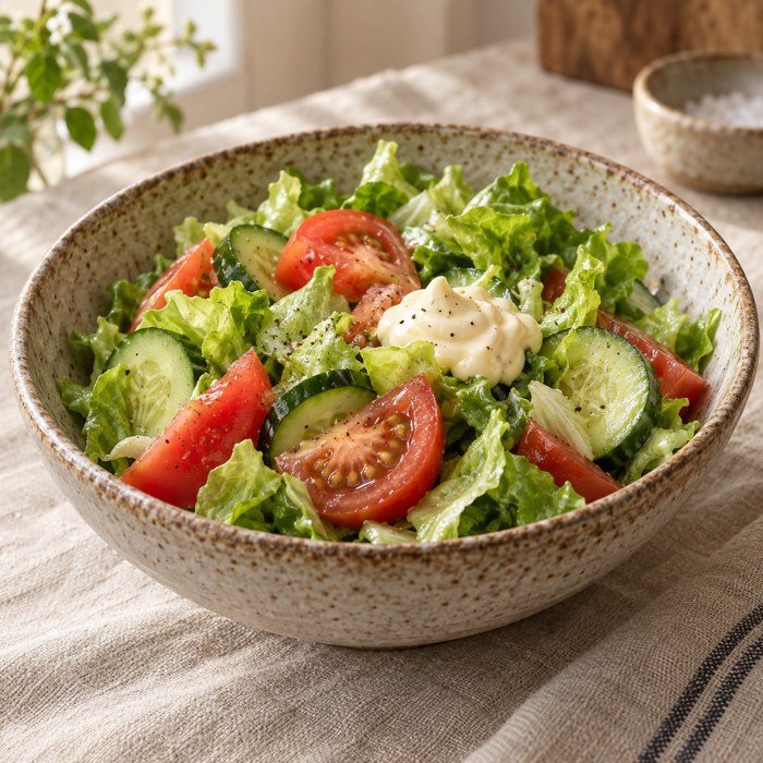 SALOTOMS